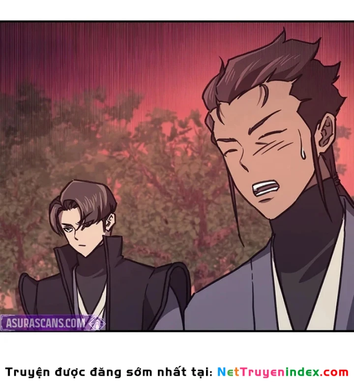 Ma Giáo Quan Quy Hoàn Chapter 42 - 131