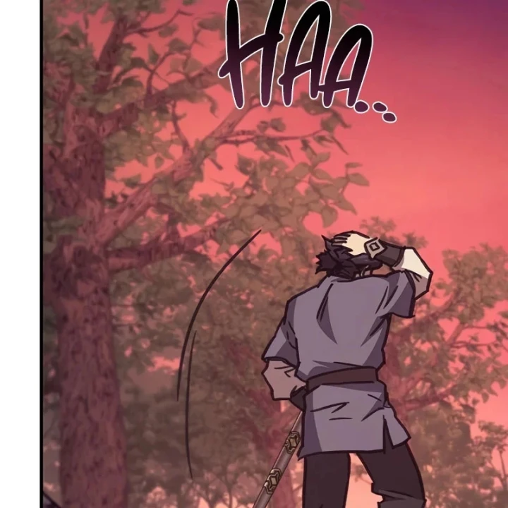 Ma Giáo Quan Quy Hoàn Chapter 42 - 133