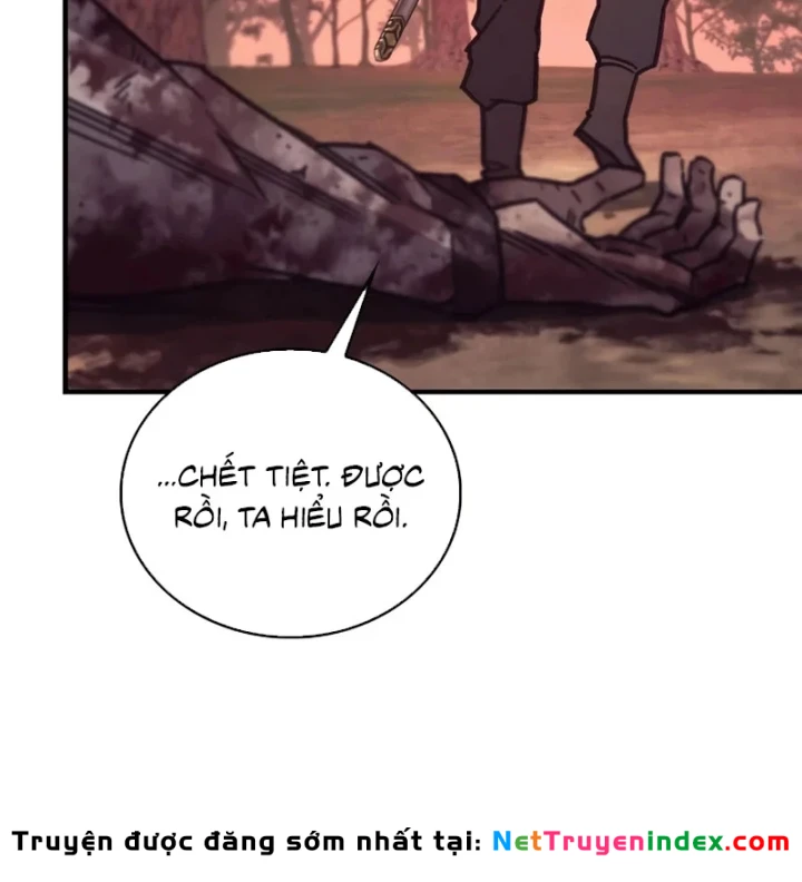 Ma Giáo Quan Quy Hoàn Chapter 42 - 134