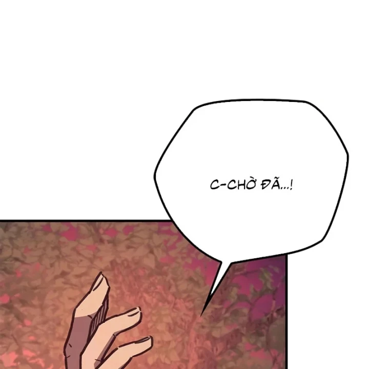 Ma Giáo Quan Quy Hoàn Chapter 42 - 135