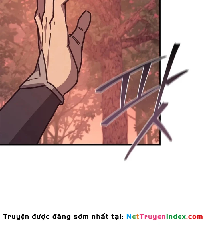 Ma Giáo Quan Quy Hoàn Chapter 42 - 136