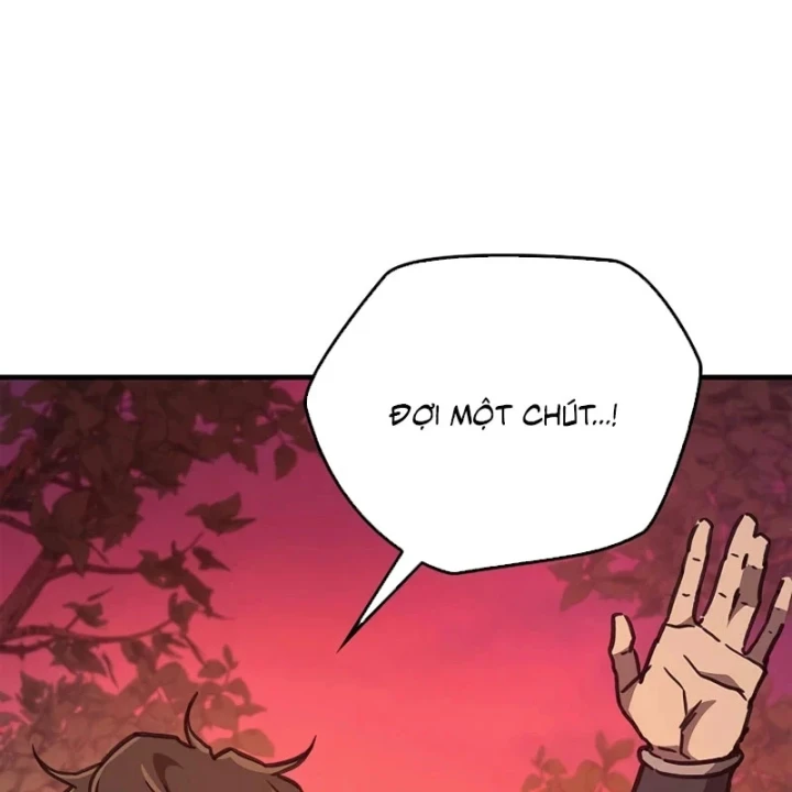 Ma Giáo Quan Quy Hoàn Chapter 42 - 137