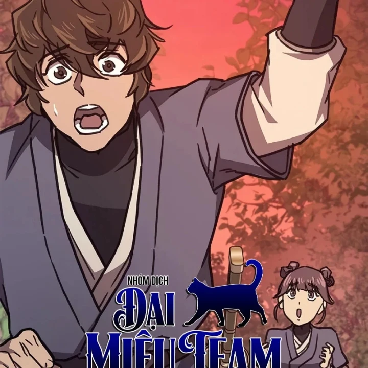 Ma Giáo Quan Quy Hoàn Chapter 42 - 138