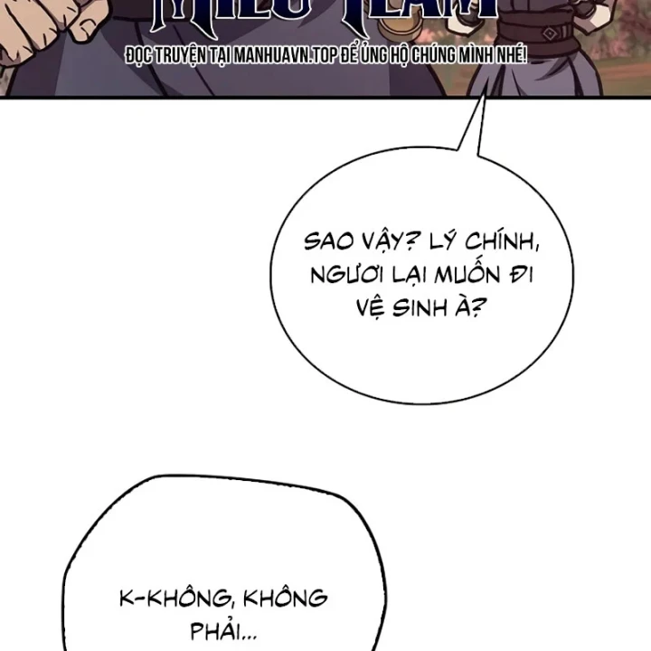 Ma Giáo Quan Quy Hoàn Chapter 42 - 139