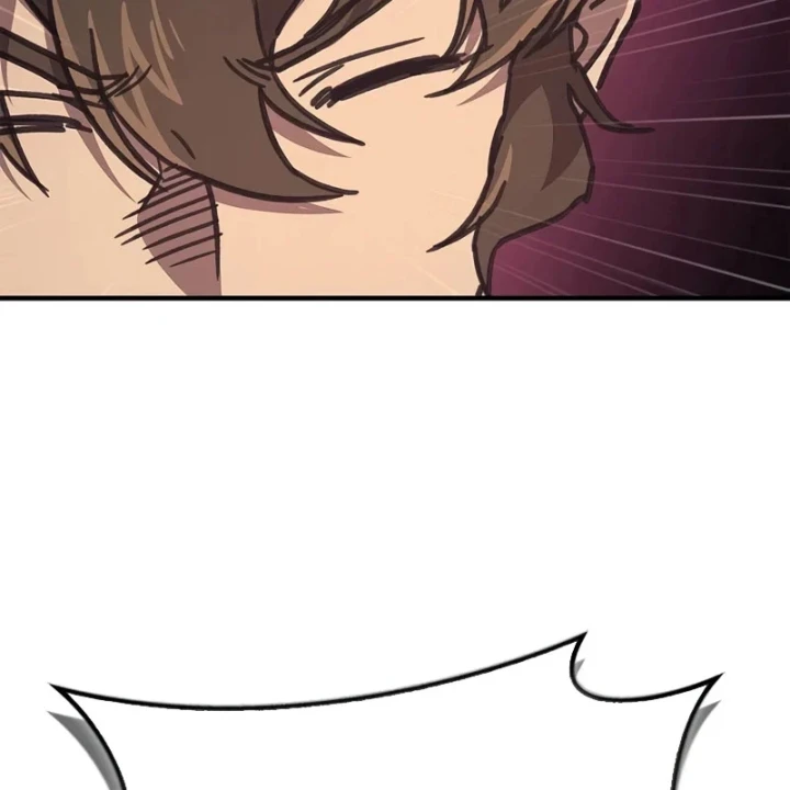 Ma Giáo Quan Quy Hoàn Chapter 42 - 141