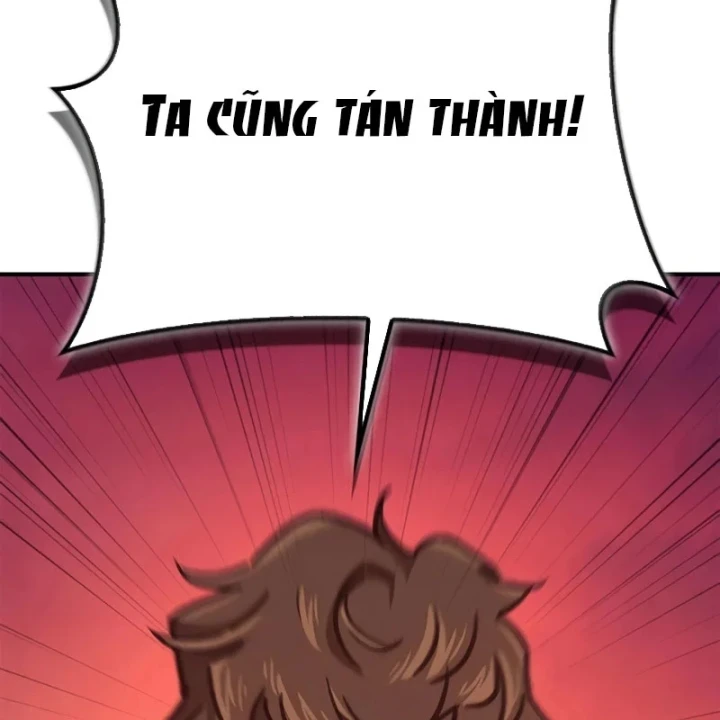 Ma Giáo Quan Quy Hoàn Chapter 42 - 142