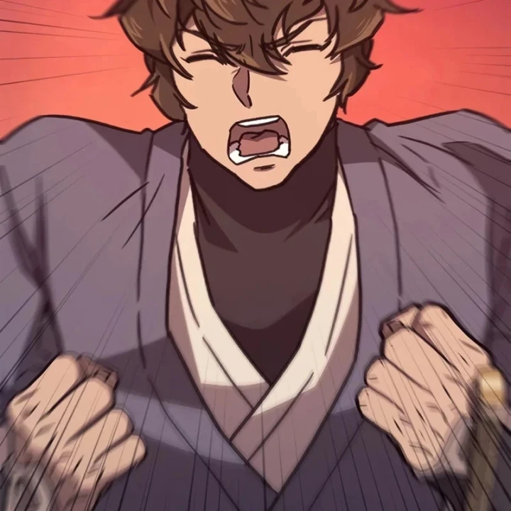 Ma Giáo Quan Quy Hoàn Chapter 42 - 143