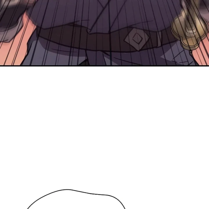 Ma Giáo Quan Quy Hoàn Chapter 42 - 144