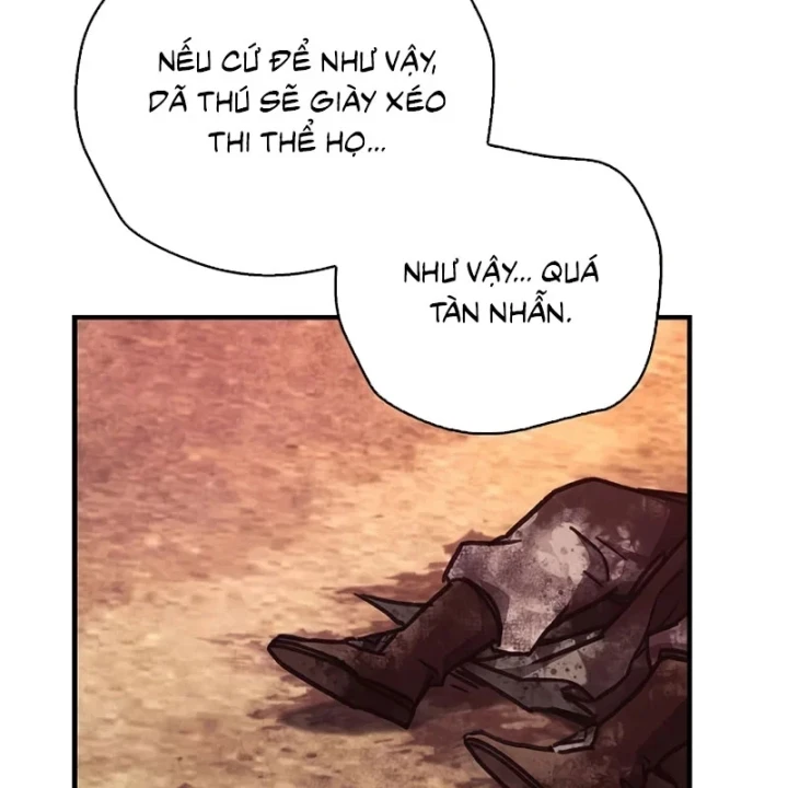 Ma Giáo Quan Quy Hoàn Chapter 42 - 145