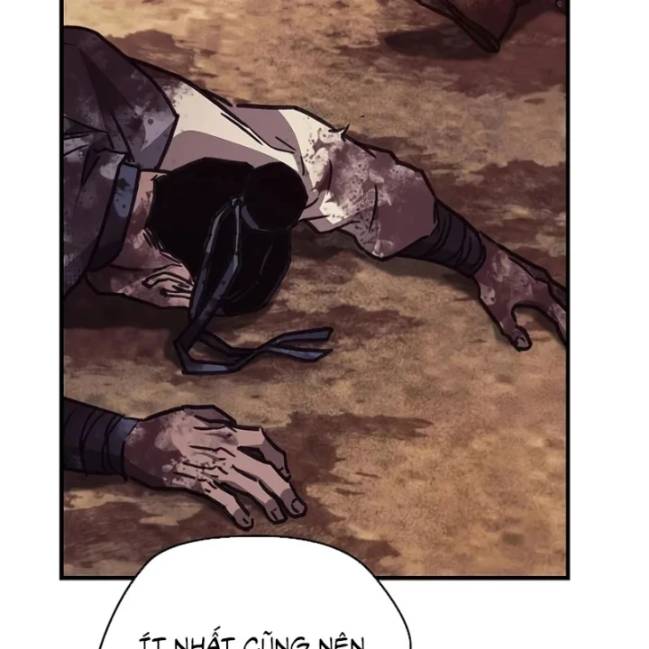 Ma Giáo Quan Quy Hoàn Chapter 42 - 146