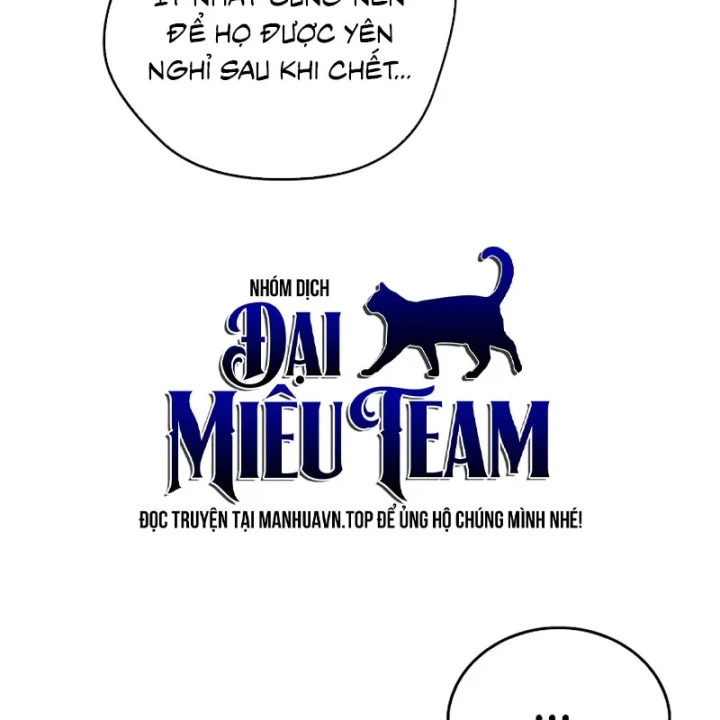 Ma Giáo Quan Quy Hoàn Chapter 42 - 147