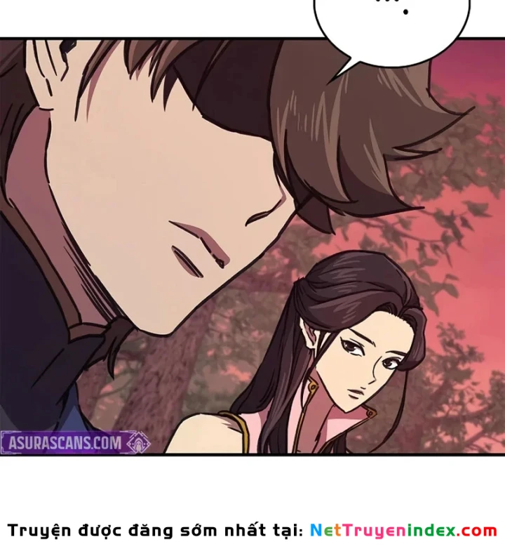 Ma Giáo Quan Quy Hoàn Chapter 42 - 148