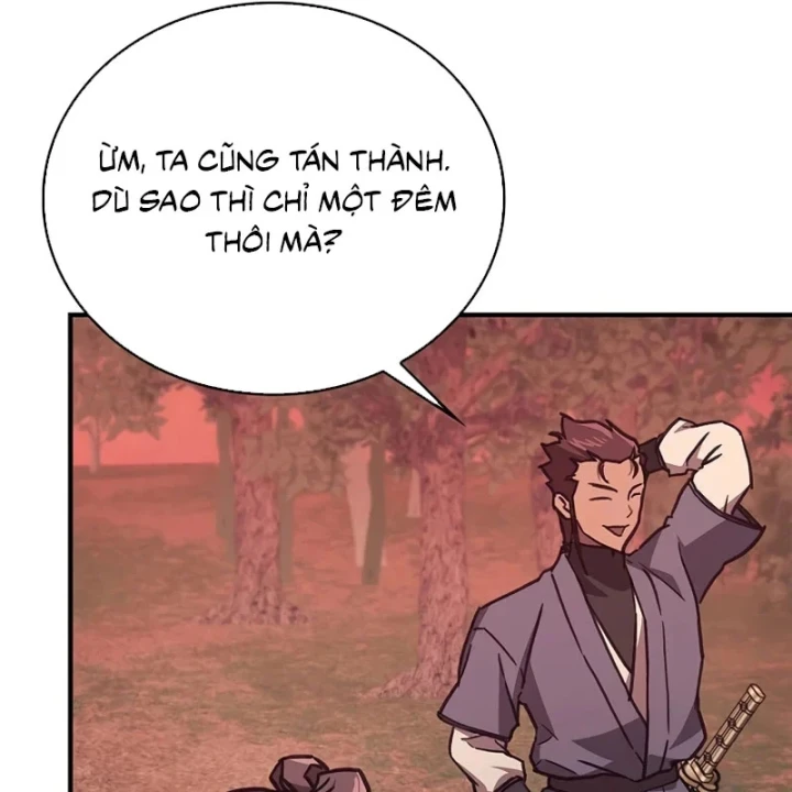 Ma Giáo Quan Quy Hoàn Chapter 42 - 150