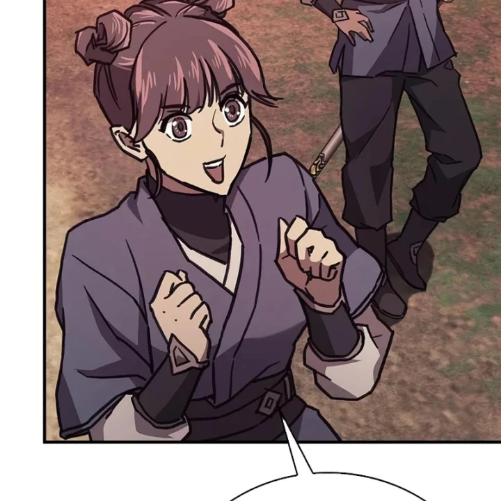 Ma Giáo Quan Quy Hoàn Chapter 42 - 151