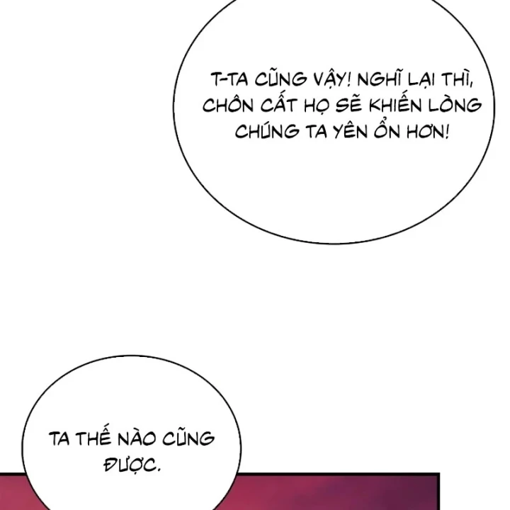 Ma Giáo Quan Quy Hoàn Chapter 42 - 152