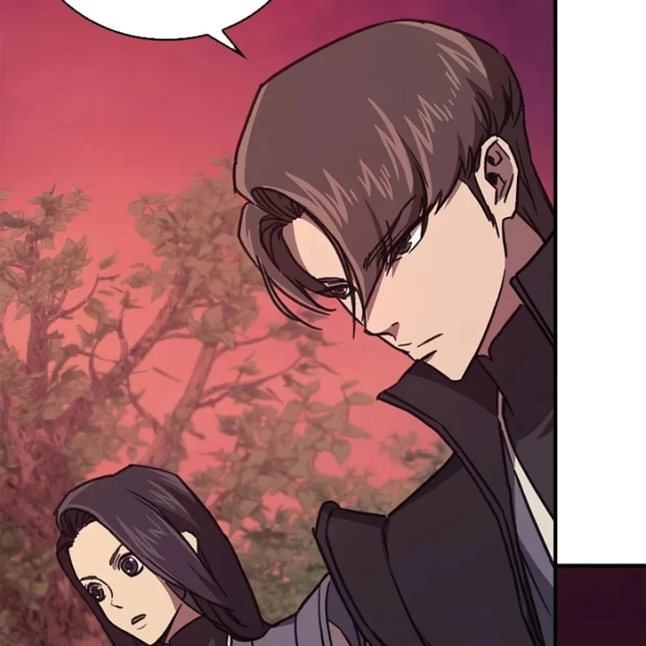 Ma Giáo Quan Quy Hoàn Chapter 42 - 153