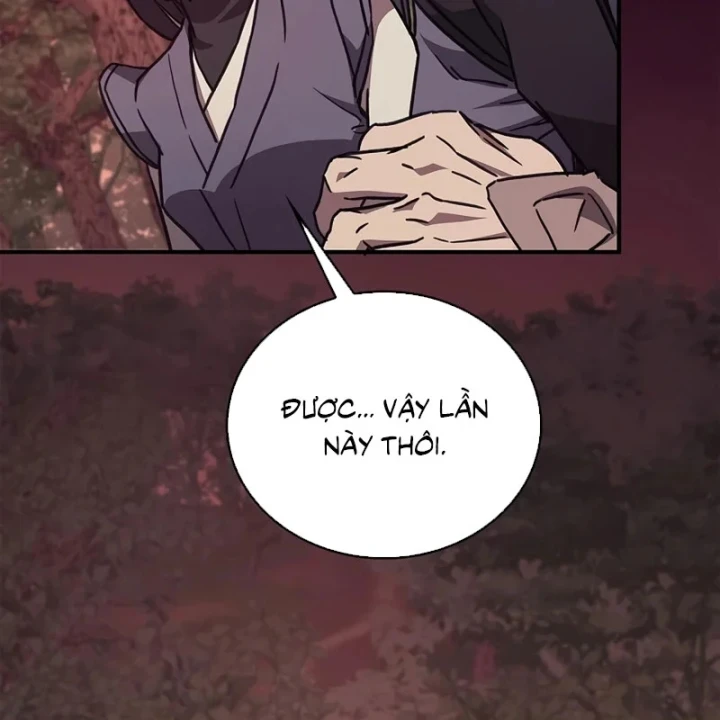 Ma Giáo Quan Quy Hoàn Chapter 42 - 154