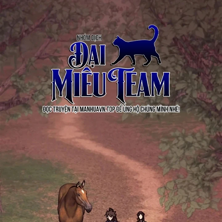 Ma Giáo Quan Quy Hoàn Chapter 42 - 155