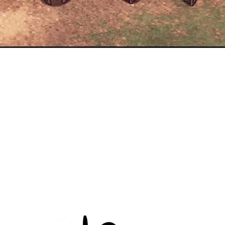 Ma Giáo Quan Quy Hoàn Chapter 42 - 157