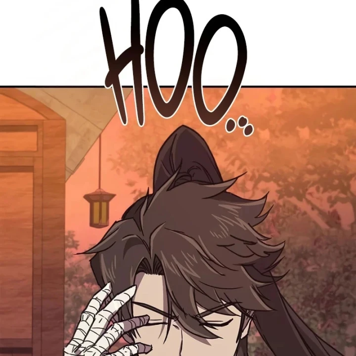 Ma Giáo Quan Quy Hoàn Chapter 42 - 158