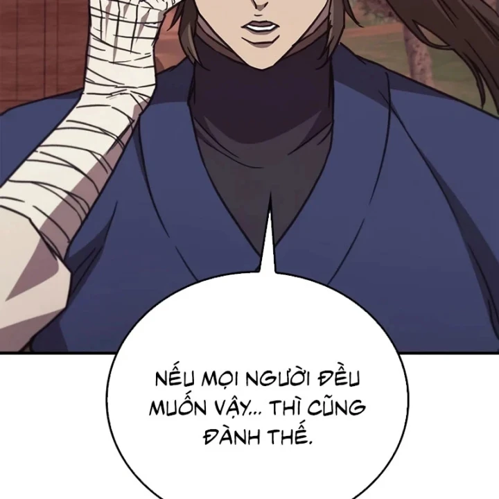 Ma Giáo Quan Quy Hoàn Chapter 42 - 159