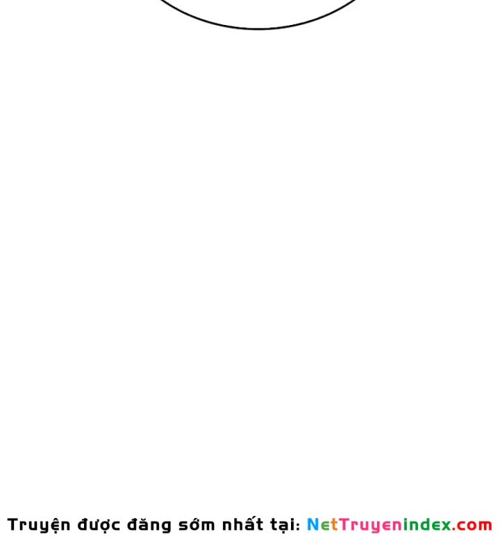 Ma Giáo Quan Quy Hoàn Chapter 42 - 160