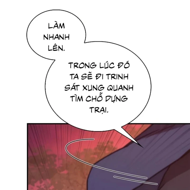 Ma Giáo Quan Quy Hoàn Chapter 42 - 161