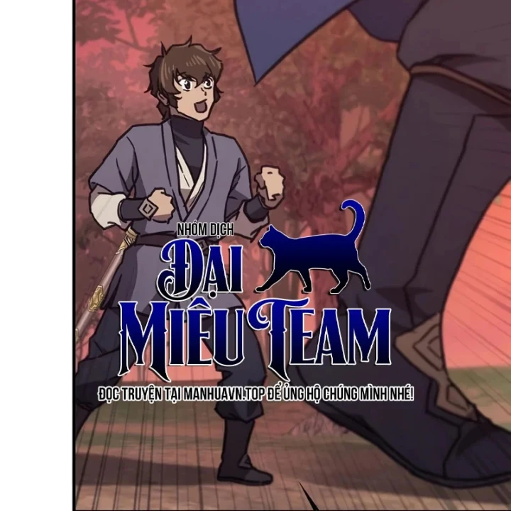 Ma Giáo Quan Quy Hoàn Chapter 42 - 162