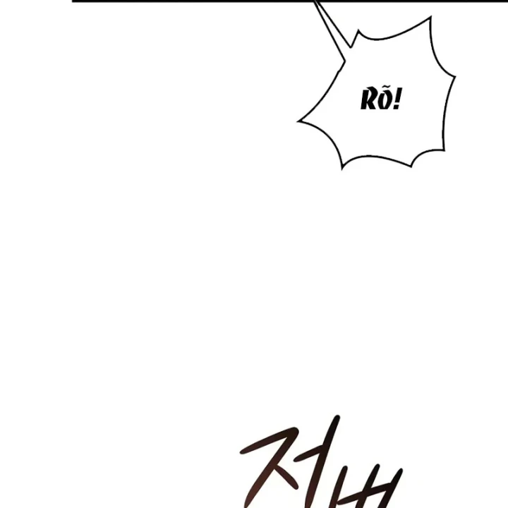 Ma Giáo Quan Quy Hoàn Chapter 42 - 163