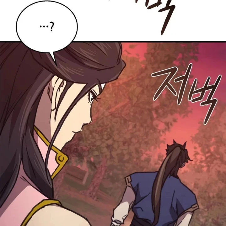 Ma Giáo Quan Quy Hoàn Chapter 42 - 164