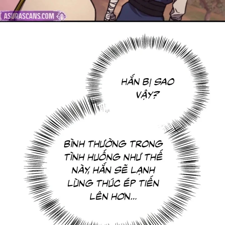 Ma Giáo Quan Quy Hoàn Chapter 42 - 165