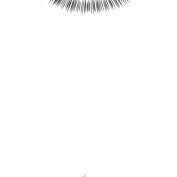 Ma Giáo Quan Quy Hoàn Chapter 42 - 166