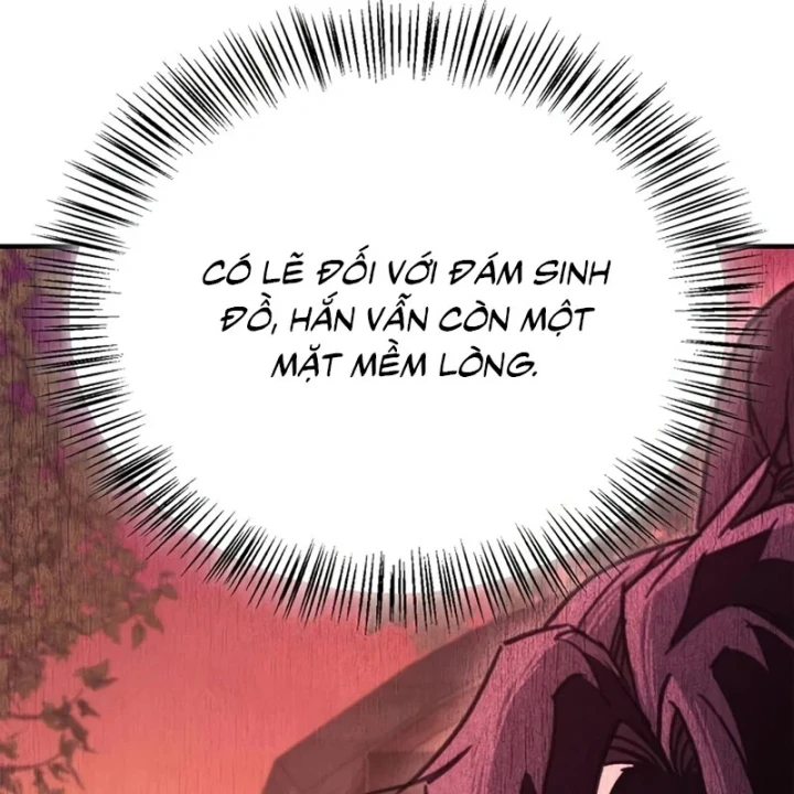 Ma Giáo Quan Quy Hoàn Chapter 42 - 167