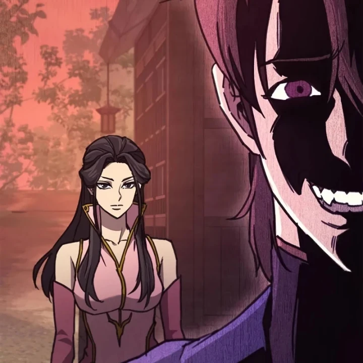 Ma Giáo Quan Quy Hoàn Chapter 42 - 168