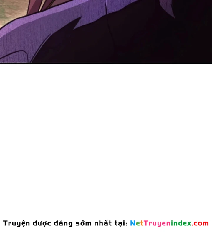 Ma Giáo Quan Quy Hoàn Chapter 42 - 169