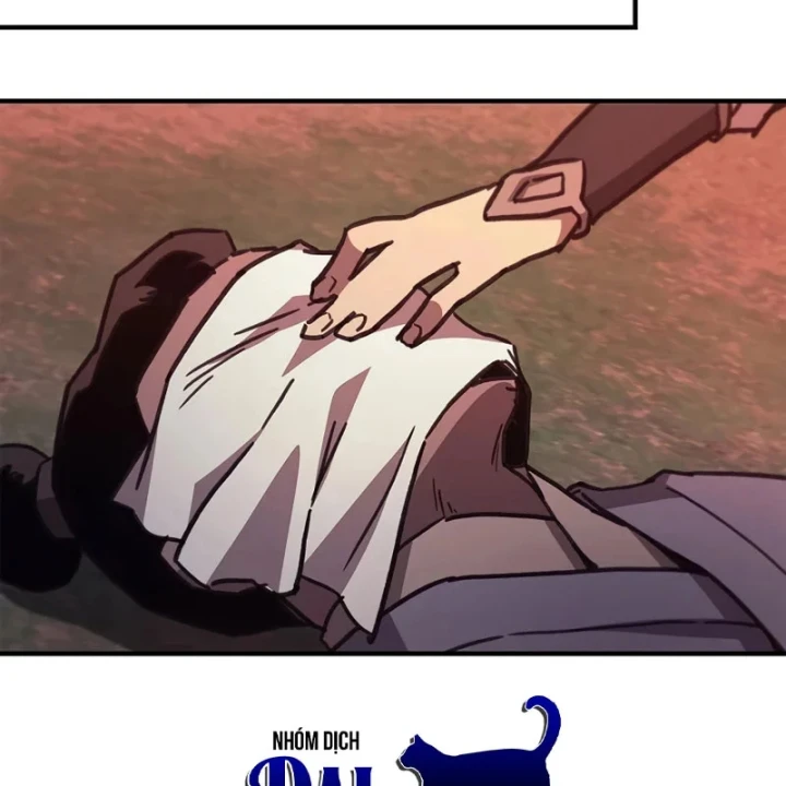 Ma Giáo Quan Quy Hoàn Chapter 42 - 171