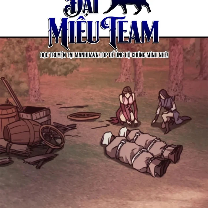 Ma Giáo Quan Quy Hoàn Chapter 42 - 172