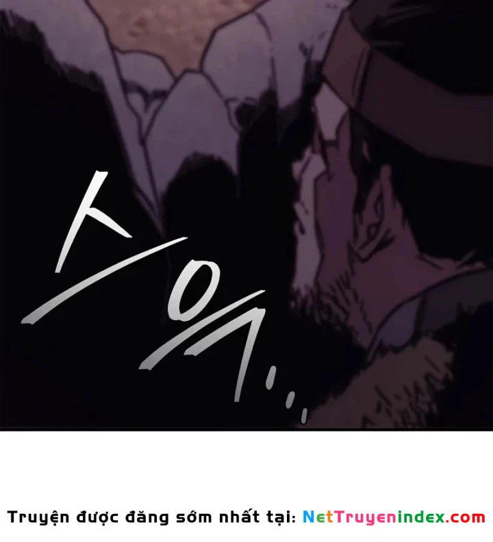 Ma Giáo Quan Quy Hoàn Chapter 42 - 174