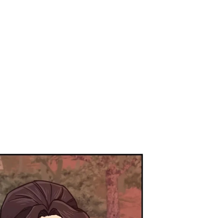 Ma Giáo Quan Quy Hoàn Chapter 42 - 175