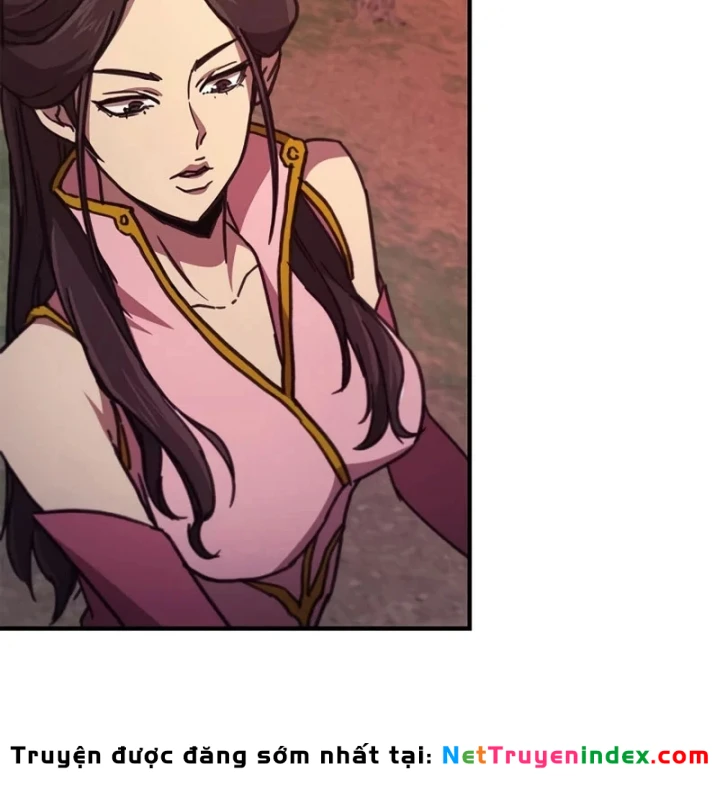 Ma Giáo Quan Quy Hoàn Chapter 42 - 176