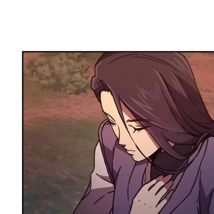 Ma Giáo Quan Quy Hoàn Chapter 42 - 177