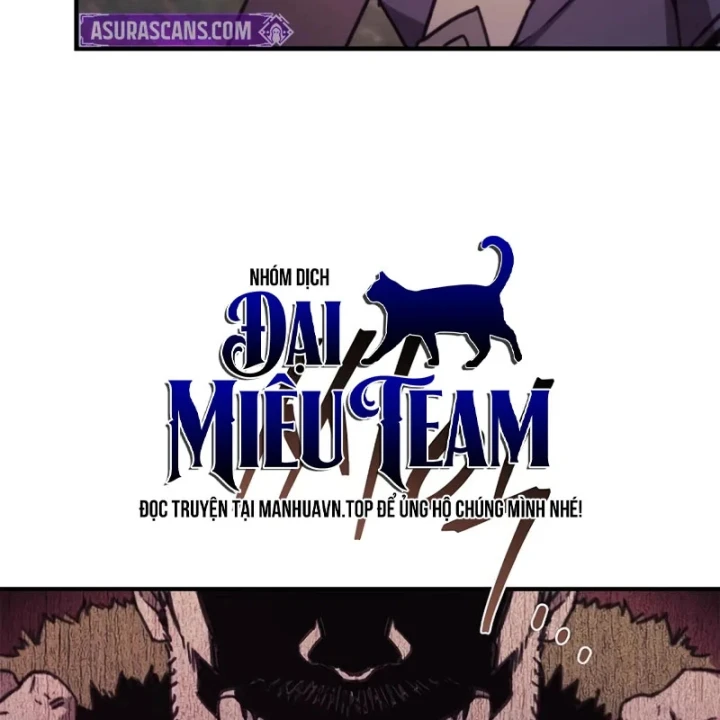 Ma Giáo Quan Quy Hoàn Chapter 42 - 178