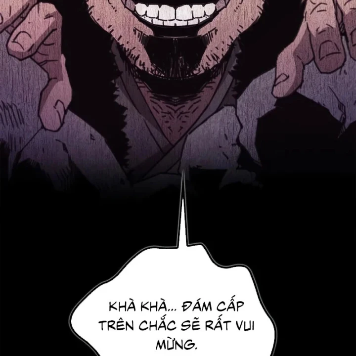 Ma Giáo Quan Quy Hoàn Chapter 42 - 179