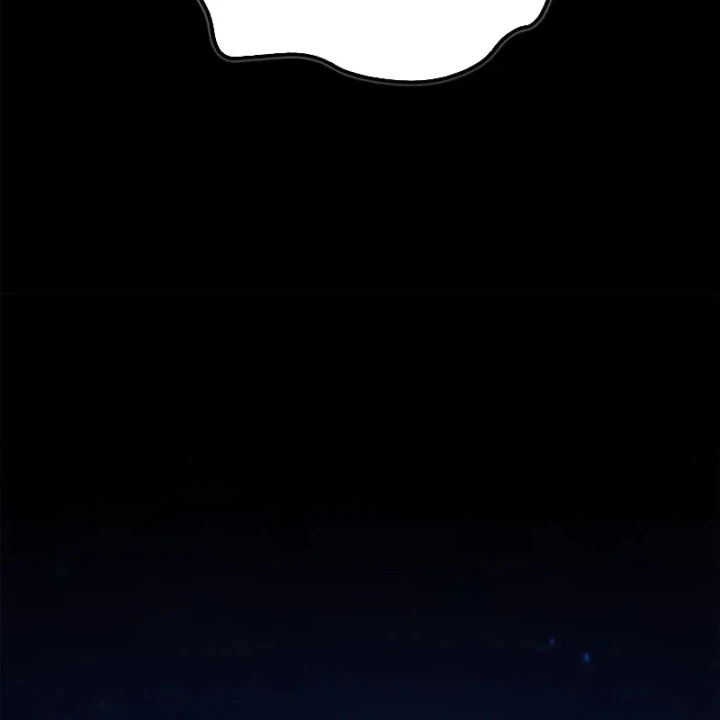 Ma Giáo Quan Quy Hoàn Chapter 42 - 180