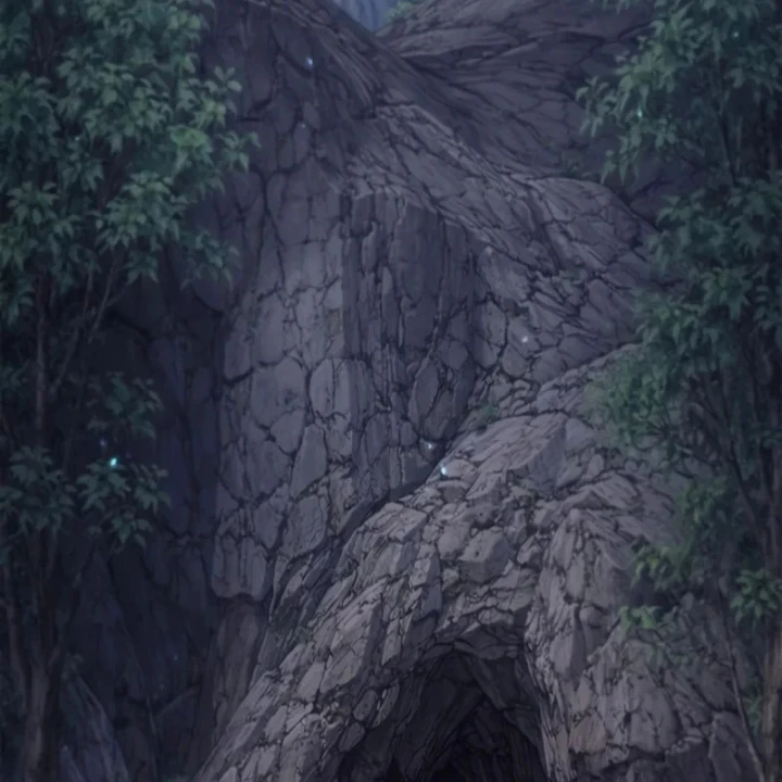 Ma Giáo Quan Quy Hoàn Chapter 42 - 182