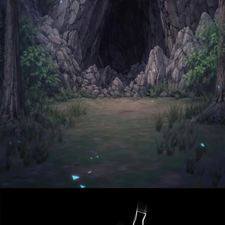 Ma Giáo Quan Quy Hoàn Chapter 42 - 183