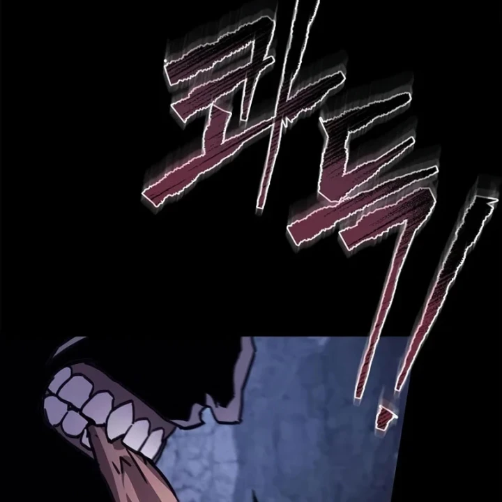 Ma Giáo Quan Quy Hoàn Chapter 42 - 184