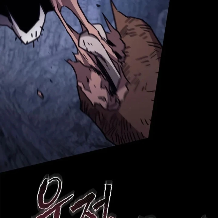 Ma Giáo Quan Quy Hoàn Chapter 42 - 185