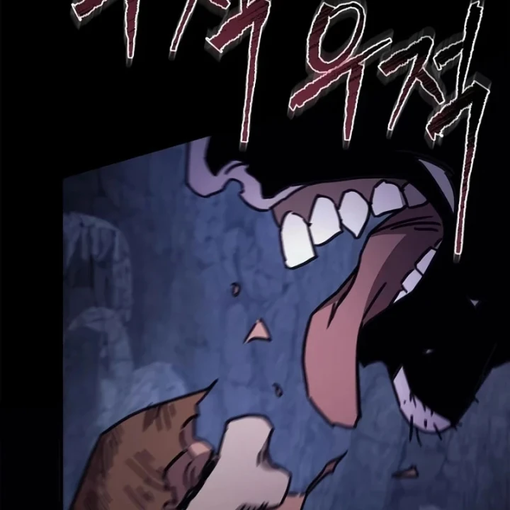 Ma Giáo Quan Quy Hoàn Chapter 42 - 186