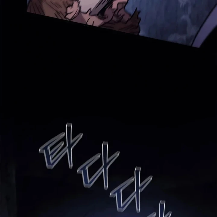 Ma Giáo Quan Quy Hoàn Chapter 42 - 187